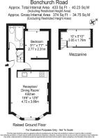 8B Bonchurch Road - hi.jpg