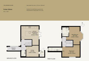 344063 - TMH Floorplan 'Cedar Mews' Final.jpg
