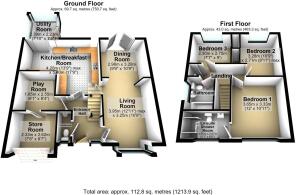13 Fountains Close, Belmont, Hereford.jpg