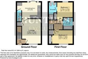 1768824-floorplan-final.jpg