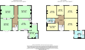 39highstreetdn149ebhigh