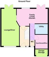 7 Southway - Ground Floor.JPG