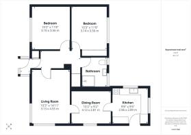 Floor Plan.jpg