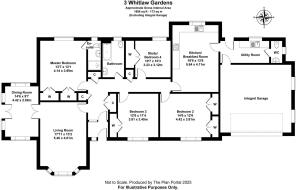 floor plan.jpg