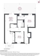 98760-98760-Linnett Court.jpg