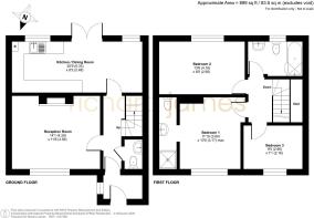 floorplans
