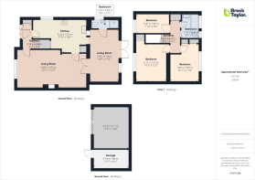 CAM04018G0-PR0622-ALL_BUILD