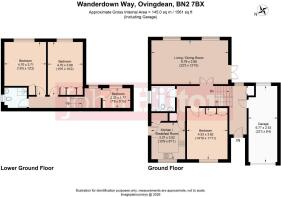 2822. Floorplan.jpg
