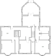 Ground Floor Plan.png