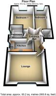 3D Floorplan.jpg