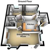 3D Floorplan.jpg