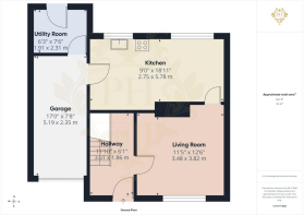 CAM02002G0-PR0332-BUILD01-FLOOR00.png