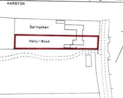Location plan