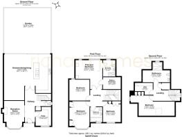 Uphill Grove - all floors (1).JPG