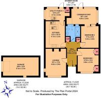 Floorplan.jpg