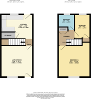 11 Stanbank Street-high.png