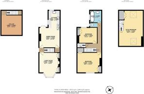 Floorplan - 9 Mitchell Road.jpg
