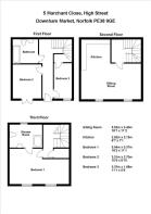 5 Marchant Court Downham Market.jpg