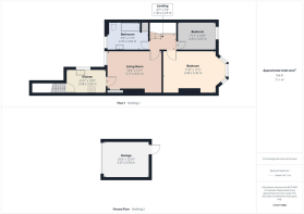 Floorplan.png
