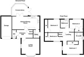 18 Winghay Road - all floors.JPG