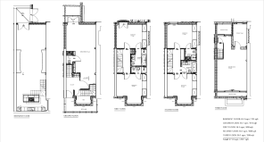 10a Belmont St.png