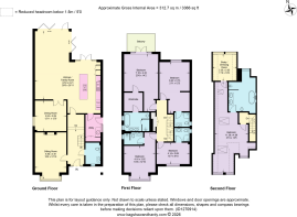 Plot-2-15-St.-Omer-R
