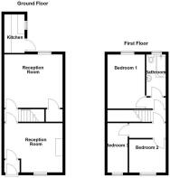 9 Barnes Street, Clayton Le Moors - all floors.JPG