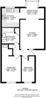 Flat 5 60 foxglove floorplan.jpg