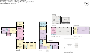 floorplan image.jpg