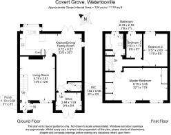 Covert Grove, Waterlooville.jpg