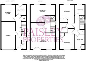 19 Heathcote Close, Woolley Grange S75 5GR-high.jp