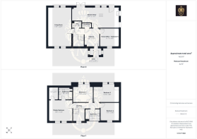 3 Woolmill PLace FP