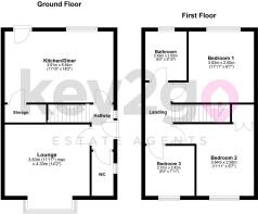 1 Beeches Grove, Beighton, Sheffield.jpg