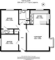 9TheCresson-High (2).jpg