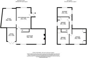Floorplan_Floorplan1.jpg