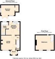 Lewis Road, Leamington Spa.jpg