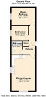 Floor Plan (Alto ID: 185494221)
