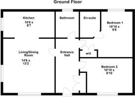 Holdenby Drive, Corby - all floors.JPG