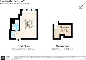 (Floor Plan) Linden Gardens.jpg