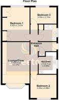 2 Malvern Close, Thorne - all floors.JPG
