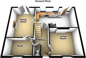 floorplan - Ground Floor.JPG