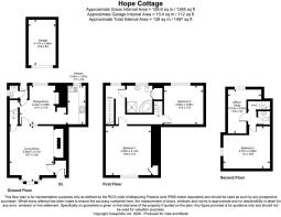 Hope Cottage - Floor Plan.jpg