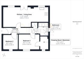 Floorplan.jpg