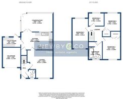 FLOORPLAN 9 COOPER LANE.png