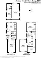 28 Horslow Street Floorplan.jpg