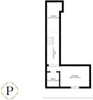 Soller5603 Plano 1