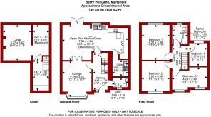 Floorplan.jpg