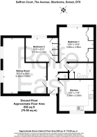 Flat 1 Saffron Court gif floor plan.gif