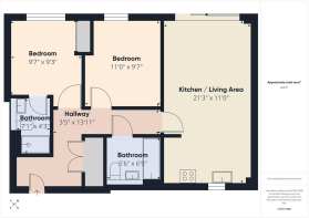 CAM01730G0-PR0070-BUILD01-FLOOR00.png