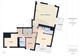 CAM04248G0-PR0134-BUILD01-FLOOR00.jpg